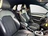 Audi Q3 2.0 TDI 150 ch S tronic 7 Quattro S line