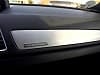 Audi Q3 2.0 TDI 150 ch S tronic 7 Quattro S line