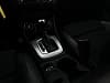 Audi Q3 2.0 TDI 150 ch S tronic 7 Quattro S line