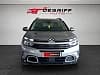 Citroen C5 BUSINESS lueHDi 130 SS EAT8