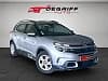 Citroen C5 BUSINESS lueHDi 130 SS EAT8