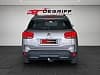 Citroen C5 BUSINESS lueHDi 130 SS EAT8