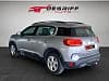Citroen C5 BUSINESS lueHDi 130 SS EAT8