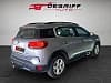 Citroen C5 BUSINESS lueHDi 130 SS EAT8