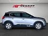 Citroen C5 BUSINESS lueHDi 130 SS EAT8