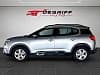 Citroen C5 BUSINESS lueHDi 130 SS EAT8