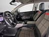 Citroen C5 BUSINESS lueHDi 130 SS EAT8