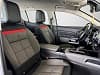 Citroen C5 BUSINESS lueHDi 130 SS EAT8