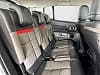 Citroen C5 BUSINESS lueHDi 130 SS EAT8