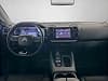 Citroen C5 BUSINESS lueHDi 130 SS EAT8