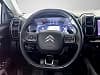 Citroen C5 BUSINESS lueHDi 130 SS EAT8