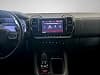 Citroen C5 BUSINESS lueHDi 130 SS EAT8