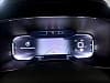 Citroen C5 BUSINESS lueHDi 130 SS EAT8