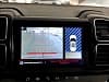 Citroen C5 BUSINESS lueHDi 130 SS EAT8