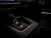 Citroen C5 BUSINESS lueHDi 130 SS EAT8
