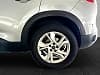 Citroen C5 BUSINESS lueHDi 130 SS EAT8