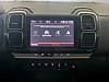 Citroen C5 BUSINESS lueHDi 130 SS EAT8