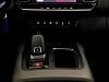 Citroen C5 BUSINESS lueHDi 130 SS EAT8