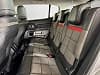 Citroen C5 BUSINESS lueHDi 130 SS EAT8
