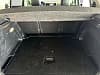 Citroen C5 BUSINESS lueHDi 130 SS EAT8