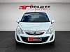 Opel Corsa 1.4 - 100 ch Twinport Edition