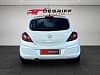 Opel Corsa 1.4 - 100 ch Twinport Edition