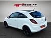 Opel Corsa 1.4 - 100 ch Twinport Edition