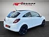 Opel Corsa 1.4 - 100 ch Twinport Edition