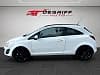 Opel Corsa 1.4 - 100 ch Twinport Edition