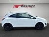 Opel Corsa 1.4 - 100 ch Twinport Edition