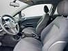 Opel Corsa 1.4 - 100 ch Twinport Edition