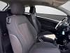 Opel Corsa 1.4 - 100 ch Twinport Edition