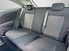 Opel Corsa 1.4 - 100 ch Twinport Edition