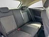 Opel Corsa 1.4 - 100 ch Twinport Edition