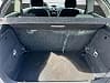 Opel Corsa 1.4 - 100 ch Twinport Edition