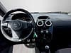 Opel Corsa 1.4 - 100 ch Twinport Edition