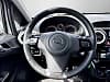 Opel Corsa 1.4 - 100 ch Twinport Edition