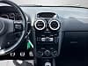 Opel Corsa 1.4 - 100 ch Twinport Edition