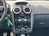 Opel Corsa 1.4 - 100 ch Twinport Edition