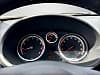 Opel Corsa 1.4 - 100 ch Twinport Edition