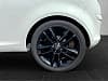 Opel Corsa 1.4 - 100 ch Twinport Edition