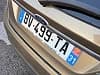 Ford Fiesta 1.4 TDCi 70 FAP Titanium