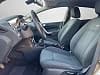 Ford Fiesta 1.4 TDCi 70 FAP Titanium