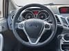 Ford Fiesta 1.4 TDCi 70 FAP Titanium