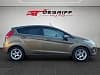 Ford Fiesta 1.4 TDCi 70 FAP Titanium