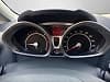 Ford Fiesta 1.4 TDCi 70 FAP Titanium