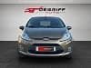Ford Fiesta 1.4 TDCi 70 FAP Titanium