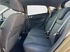 Ford Fiesta 1.4 TDCi 70 FAP Titanium