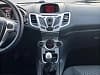 Ford Fiesta 1.4 TDCi 70 FAP Titanium