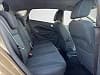 Ford Fiesta 1.4 TDCi 70 FAP Titanium